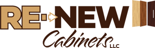 Re-New Cabinets LLC